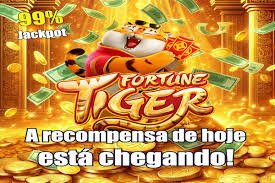 777cb com